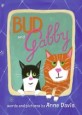Bud And Gabby (Hardcover)