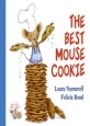(The)best mouse cookie