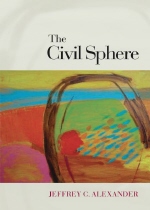 (The)Civil sphere