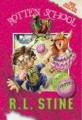 Party Poopers (Hardcover)