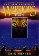 (The New Prophecy)Warriors. 3 Dawn