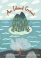 (An)Island grows [AR 1.4]