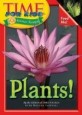 Plants! (Paperback)