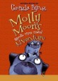 Molly Moon's Hypnotic Time Travel Adventure (Paperback) (Molly Moon 3)
