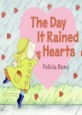 (The)day it rained hearts