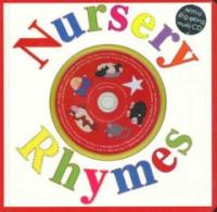 Nursery rhymes