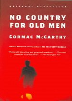 No country for old men