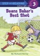 Beans Baker's Best Shot (Library Binding)