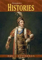 Shakespeare's Histories