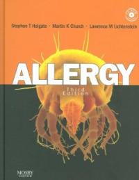 Allergy