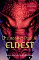 Eldest (Paperback) (엘디스트)