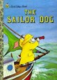(The)sailor dog. 2