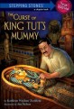 The Curse of King Tut's Mummy (Paperback)