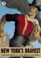 New York's Bravest (Paperback)
