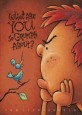 What Are You So Grumpy About? (Paperback)