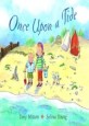 Once Upon A Tide (Hardcover)