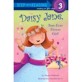 Daisy Jane : best-eve<span>r</span> flowe<span>r</span> gi<span>r</span>l