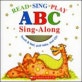 ABC Sing-Along
