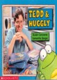 Tedd & Huggly (Paperback)
