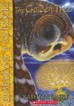 Guardians of Ga'hoole #12: The Golden Tree (Paperback)