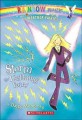 Weather Fairies #6: Storm the Lightning Fairy: A Rainbow Magic Book (Paperback)