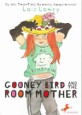 Gooney Bird and the room mother
