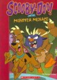Scooby-Doo! and the monster menace