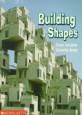 Building Shapes (Learning Center Emergent Readers) (Paperback)