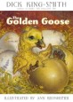 The Golden Goose (Paperback)