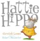Hattie Hippo (Hardcover)