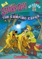 The Camping Caper (Paperback)