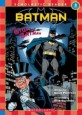 The Story of Batman (Paperback)