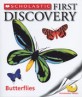 Butterflies (Paperback, Reprint)