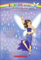 Weather Fairies #7: Hayley the Rain Fairy: A Rainbow Magic Book (Paperback)
