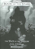 (The) face of the shadow