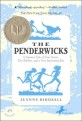 The Penderwicks: A Summer Tale of Four Sisters, Two Rabbits, and a Very Interesting Boy (Paperback) - A Summer Tale of Four Sisters, Two Rabbits, and a Very Interesting Boy
