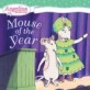 Mouse of the Year (Paperback)