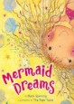 Mermaid Dreams (Hardcover)