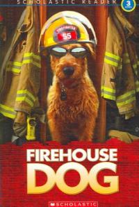 Firehousedog