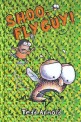 Shoo, Fly Guy! (Fly Guy #3) (Hardcover)