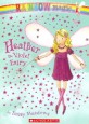 Rainbow Magic #7: Heather the Violet Fairy: Heather the Violet Fairy (Paperback)