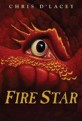 Fire Star (Hardcover)