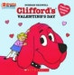 Clifford's valentine's day