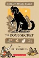 (The) dogs secret