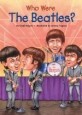 (Who was)The Beatles?