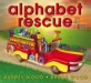 Alphabet Rescue (Hardcover)