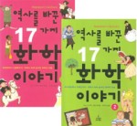 제이사이언스 이미지