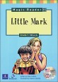 Little Mark