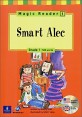 Smart Alec (Grade 1(500 words))