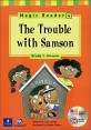 (The)trouble with Samson